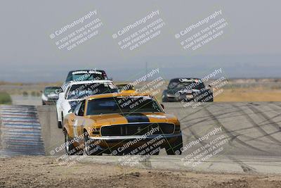 media/Sep-23-2023-VARA (Sat) [[d62a4618ca]]/Group 6/Qualifying/
